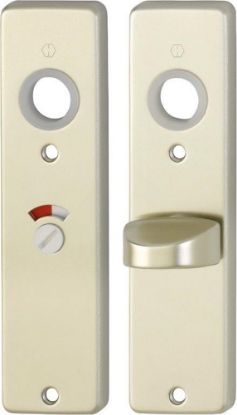 Afbeelding - https-www-ez-catalog-nl-Asset-db4d9a83ccea47bf8b8363af6911413e-ImageFullSize-202KP-RWSS-OL55-F2-RWSS-OL92-ohne-Schrauben-jpg